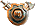 Bronze Account