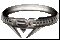 ���� ������������