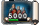 �������� ���� +5000