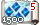 �������������� ������� 1500MP