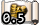 ��� �� 0.50 ���