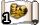 ��� �� 1 ���