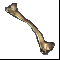 �����