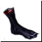 ����� ���������� �����