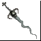 ����