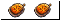 Earthen Earrings of Spirit