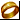 ������ ���� ������� [12]