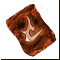 ��������: +2