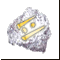 ���������: +5