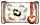 ������� ������: 2